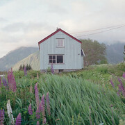 Łukasz Zgrzebski. Courtesy of Wroclaw Contemporary Museum