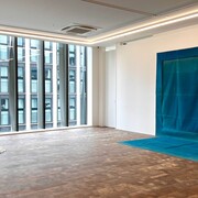 Galerie Ceysson and Bénétière
