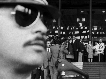El golpe de Estado de 1973 y la dictadura de Pinochet provocó un éxodo que afectó a decenas de intelectuales chilenos