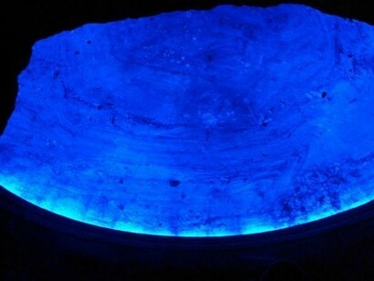 Zipaquirà. Catedral de sal