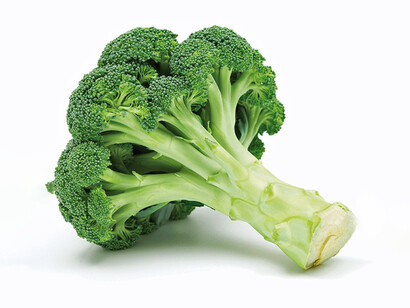 Don’t believe in the common belief that protein is found only in meat