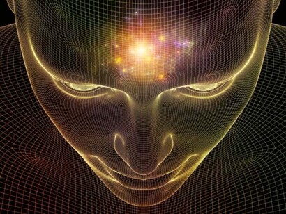 L’intuition fait apparaître une solution immédiate à une situation