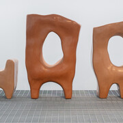 Seeds. Reclaiming roots, sowing futures. Courtesy of Kunst Haus Wien 