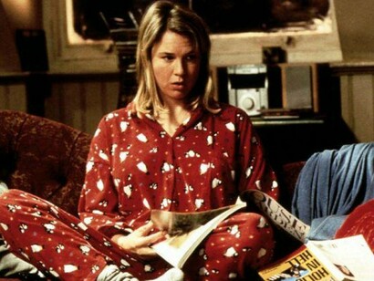 Che pasticcio, Bridget Jones!
