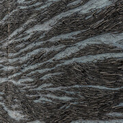 Sujeto Omitido. Courtesy of Galleria Continua