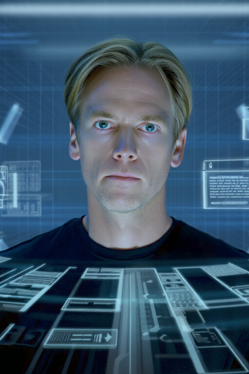 Und genau hier kippt Datenschutz oft in eine beruhigende, aber zu kleine Erzählung. Er verteidigt Datenobjekte, während die eigentliche Steuerung längst woanders stattfindet: in Interfaces, Defaults, Friktionen, algorithmischen Priorisierungen, semantischen Vorschlagslandschaften