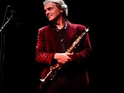 Franco Olivero