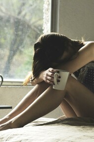 Cuando lo que llamamos amor es un monstruo que nos aniquila