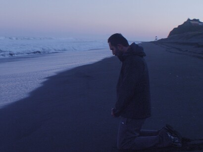 Imagen de la película "El club"