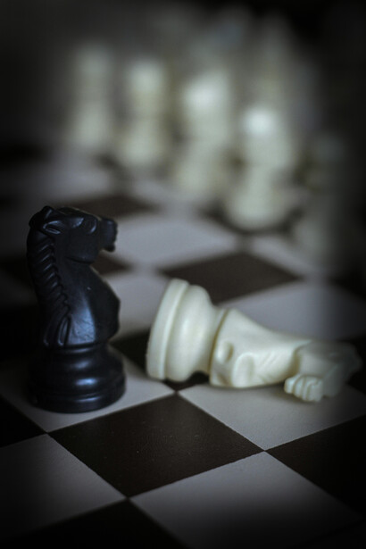 La percepción de declive en el mundo occidental está rodeada de nostalgia y contradicciones, mientras sus élites pierden conexión con las bases sociales