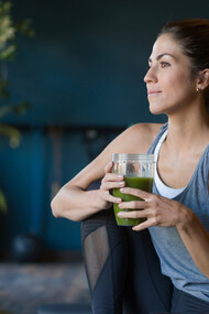 Caloric restriction is interestingly the only nutritional intervention proven to potentially abate aging