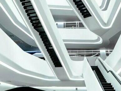 Les vainquers parviennent à survivre en transformant d’autres êtres en un contingent à leur service, en une échelle pour grimper vers leurs buts