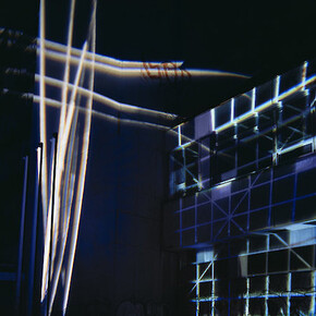 Victoria Coeln. Courtesy of Museum der bildenden Künste Leipzig