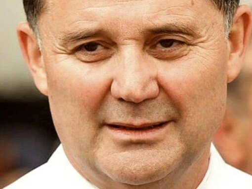 Ricardo Martínez, Comandante en jefe del Ejército chileno