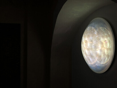 Fabio Modica. Courtesy of Whitestone Gallery