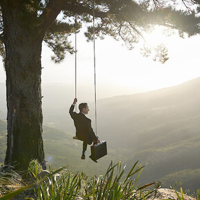 Link in Bio. Courtesy of Museum der bildenden Künste Leipzig
