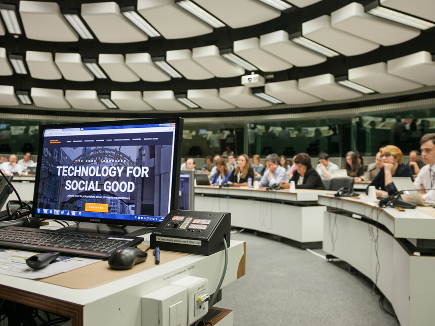Apparatchik Examples Why is Europe acting as an American apparatchik? | Meer