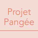 Projet Pangée
