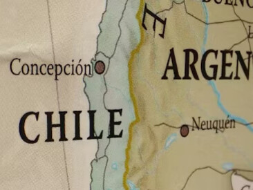 Esta nueva polarización global no admite respuestas simplificadas de izquierda o derecha y exige políticas pragmáticas que resguarden la soberanía, el multilateralismo y el derecho internacional