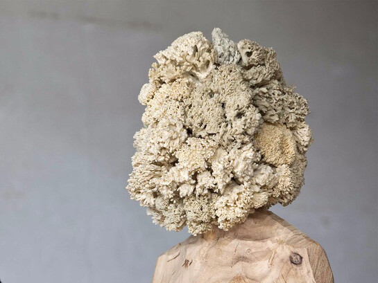 Aron Demetz