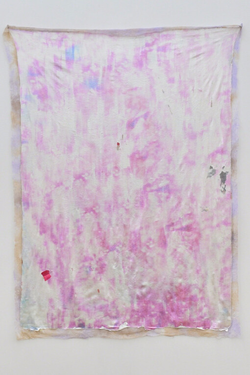 Secular Icons in an Age of Moral Uncertainty. Courtesy of Parafin