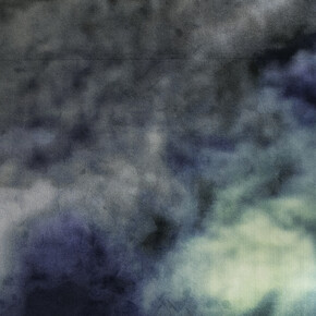 Julia Crabtree and William Evans, installation view of the exhibition, Antonio Bay, at the South London Gallery, 2014.
Photo: Ollie Hammick, image courtesy of the artists