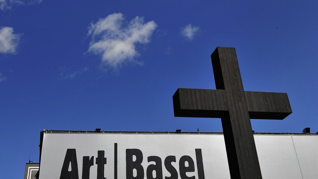 Art Basel