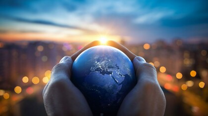 La COP26 è l’ennesima dimostrazione che le differenze esistono e sono incolmabili