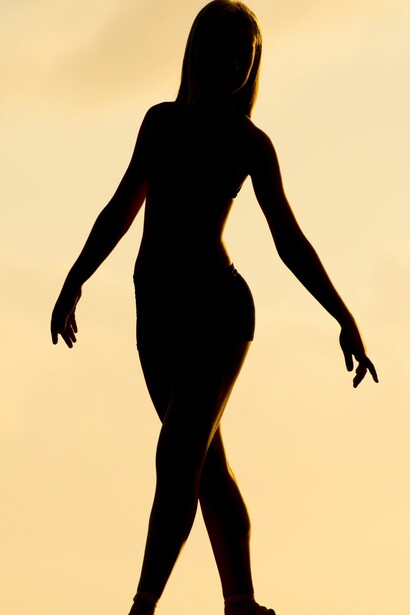 A dança consciente que aproxima as pessoas