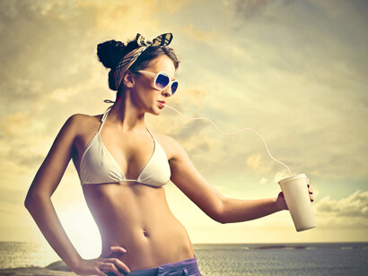 Libertà di costumi?