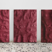 Linda Carrara. Courtesy of Boccanera Gallery