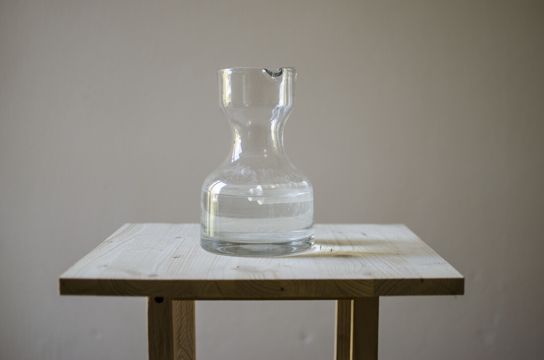 Matteo Messori, Precaria età, 2017, dettaglio Pisa
