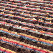 The Fabric of Life. Courtesy of Delaware Art Museum