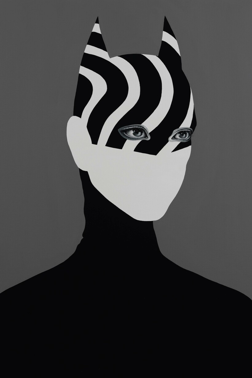 Shigeki Shigeki Matsuyama. Anonymous heroes | Meer