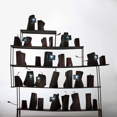 Claudio Ballestracci