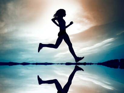 Sport e natura