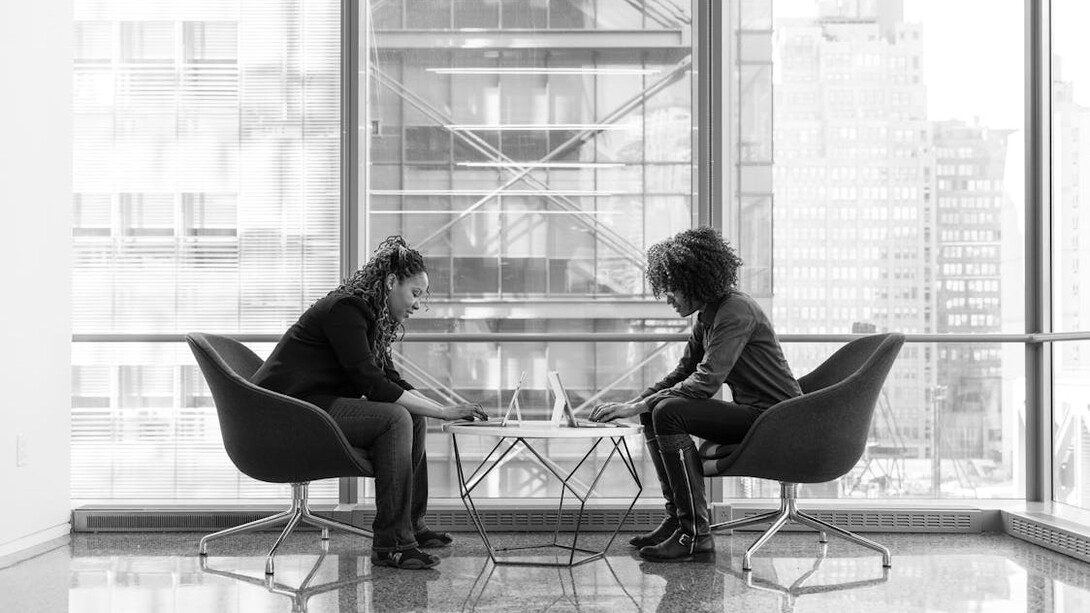 Nurturing loyalty while cultivating commitment beyond transactional relationships is a key factor when attempting to improve productivity and morale of teams within a workplace