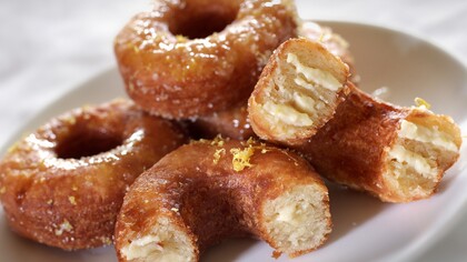 Cronuts