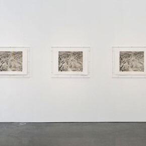 Little Lower Layer. Courtesy of MCA