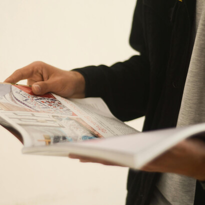 Comunicação responsável: Impressos resgatam a ética e o jornalismo de qualidade