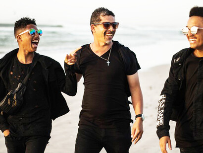 There is a popular belief among many men that males and females have fundamental or essential qualities that make them what they are