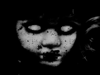 » Estáis muertos (César Vallejo)

