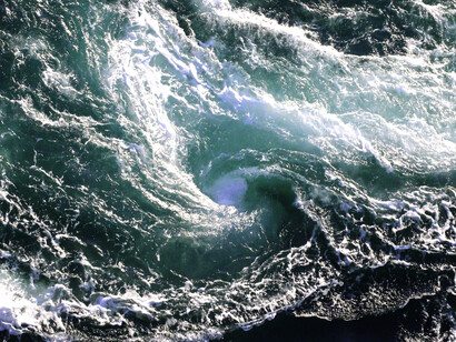 Hasta hoy, entonces, hemos tenido, una campaña electoral desteñida, sin aspavientos electorales, sin que se sienta propaganda alguna