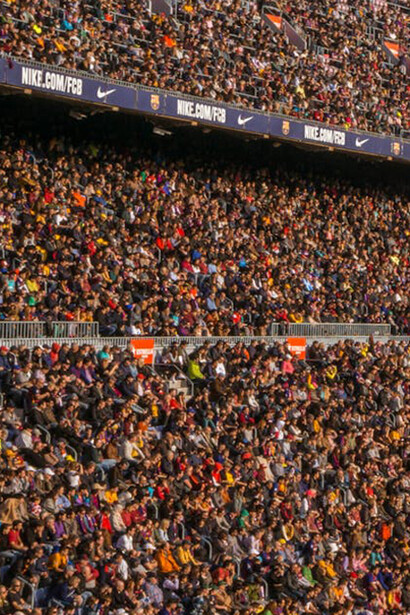 La FIFA a pesar del FIFA-gate arregló el negocio y cambió a Ecuador por EEUU. a la semana que Ecuador renunció