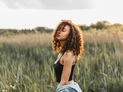 Gestionar nuestras emociones nos permite prever lo que sentiremos y decidir mejor frente a nuestras acciones