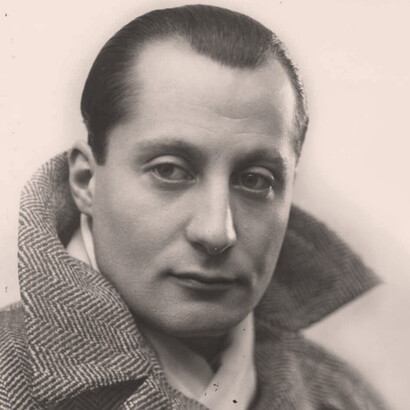 Miguel Primo de Rivera y Orbaneja