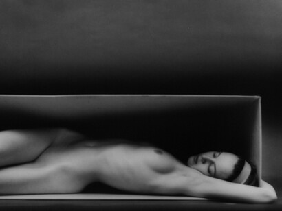 Photography. Courtesy of Oklahoma City Museum of Art