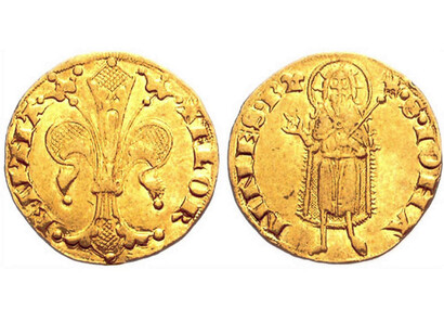 Il "fiorino"