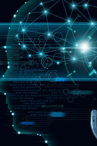 Generative artificial intelligence, also known as generative AI or gen AI for short, is a type of AI that can create new content and ideas, including conversations, stories, images, videos, and music