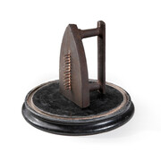 Objects of Desire. Courtesy of Vitra Design Museum